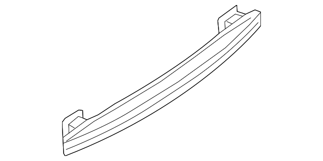 Impact Bar Nut WHT-001-002 - View 13