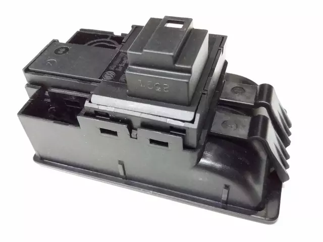 Fuel Filler Door Switch 1Y0-959-551-A-2AQ - View 8