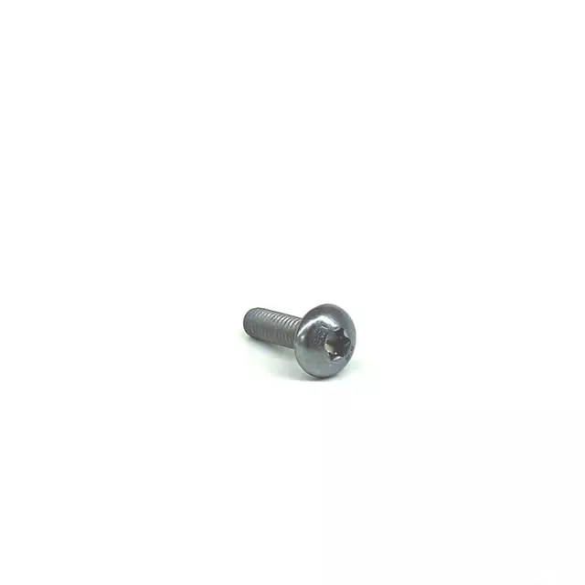 Flange Bolt N-910-991-01 - View 14