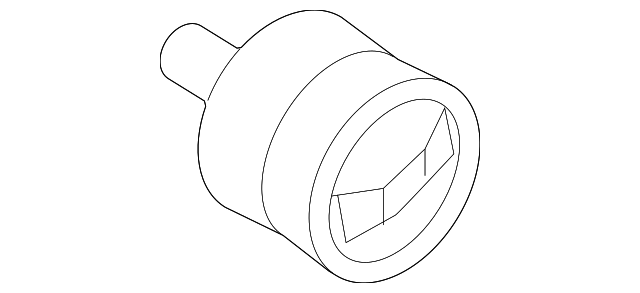 Door Trim Panel Retainer Clip 5G0-868-563 - View 32