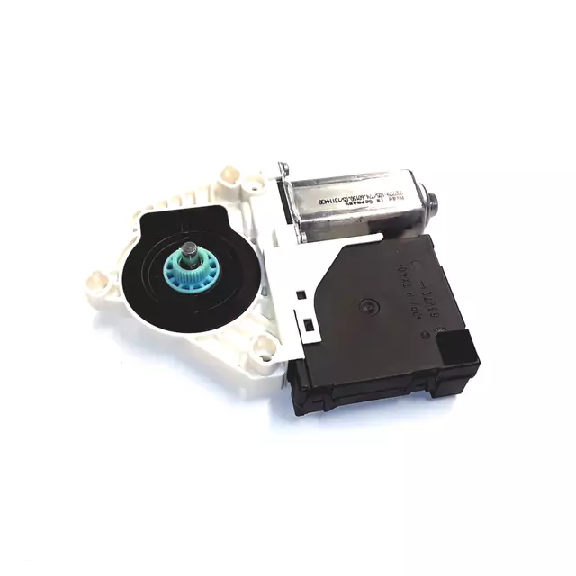 Window Motor 1K0-959-701-L-MX1 - View 5