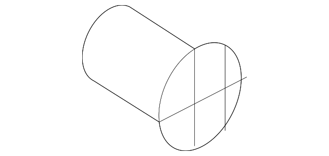 Battery Plug 000-915-506 - View 31