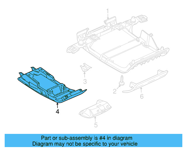 Frame 3C0-867-489-C-NX1