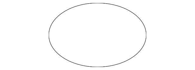 Heat Shield Retainer N-905-770-01 - View 24