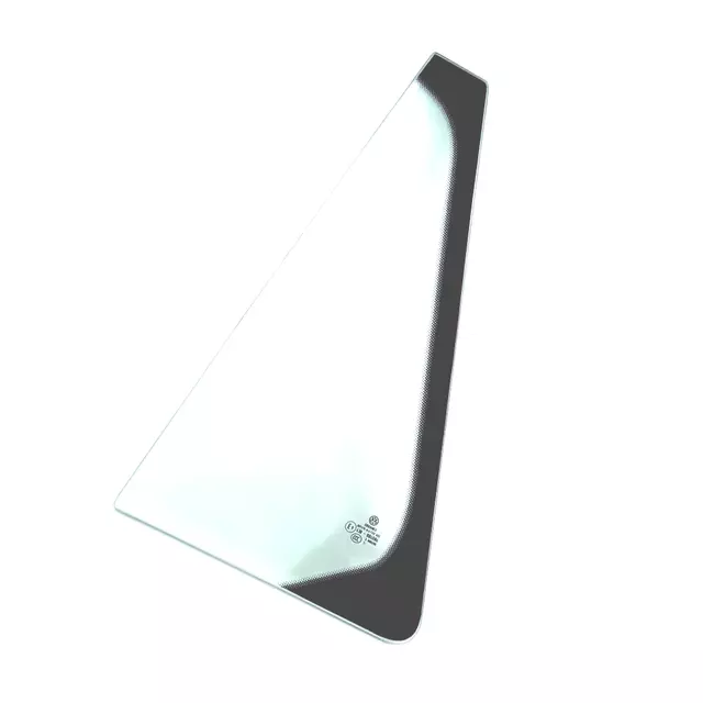 Vent Window Assembly 1K9-845-215-B - View 8