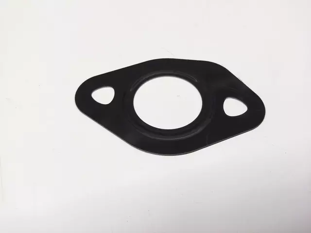 Return Line Gasket 058-145-757-A - View 13