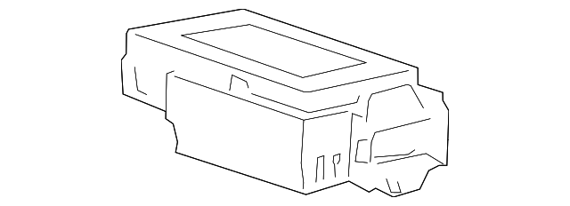 Ignition Switch 3AB927137AWHS