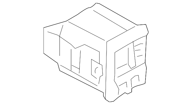 Instrument Light Rheostat 3C0-941-334-A-REH - View 3