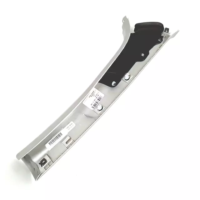 Windshield Pillar Trim 1K5-867-233-G-6K8 - View 9