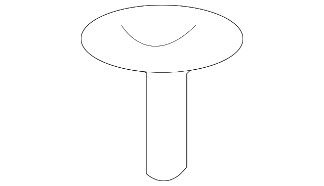 Security Lamp 1Y0-919-209