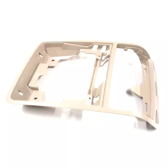 Dome Light 3C0-867-489-C-95T - View 8