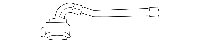 Sensor 7B0-906-253-D - View 8