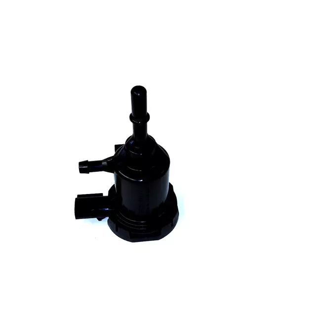 Purge Valve 7B0-906-518 - View 5