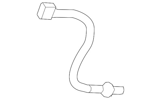 Oxygen Sensor 7B0-906-265-A