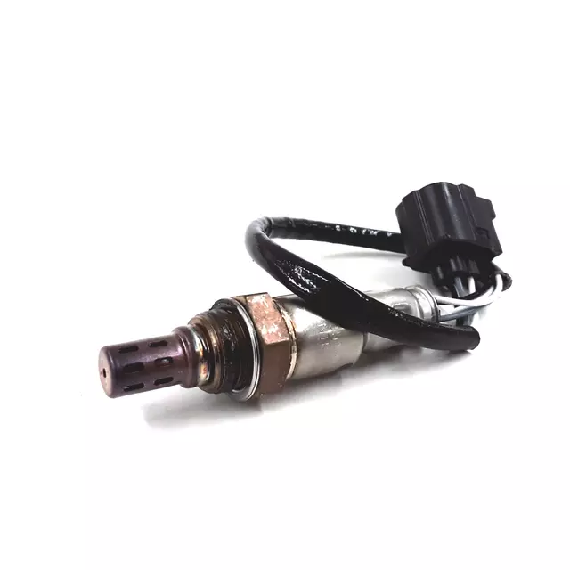 Oxygen Sensor 7B0-906-265-A - View 4
