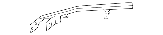 Guide 7D0-971-047-A - View 4