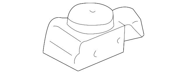 Trim Plate 1C0-867-171-C-2QL - View 12