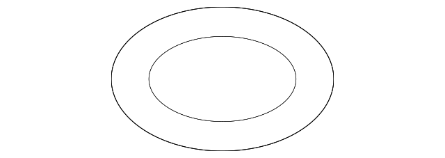 Adapter Seal WHT-005-440 - View 43