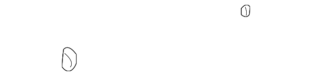 Door Panel Carrier Clip 3B0-837-200-A - View 6