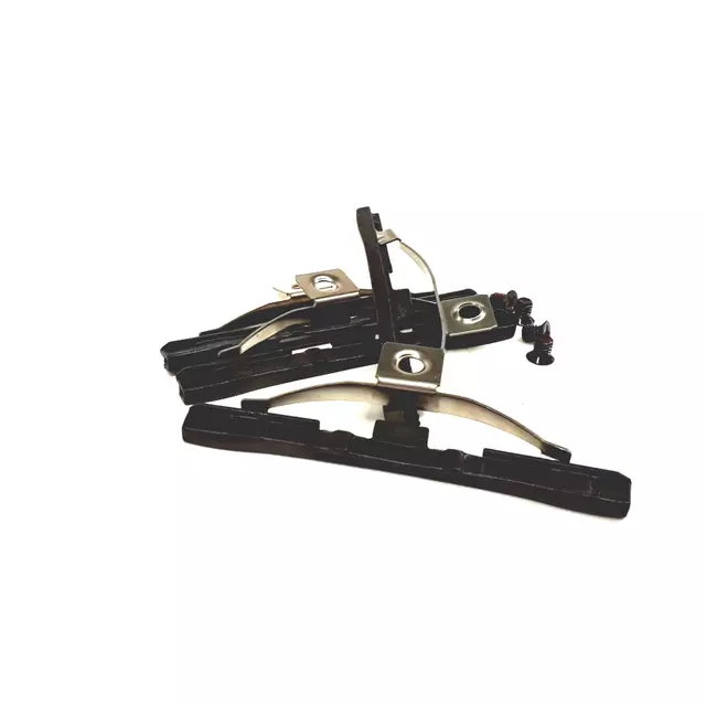 Sunshade Guide 8D5-877-165-A - View 32