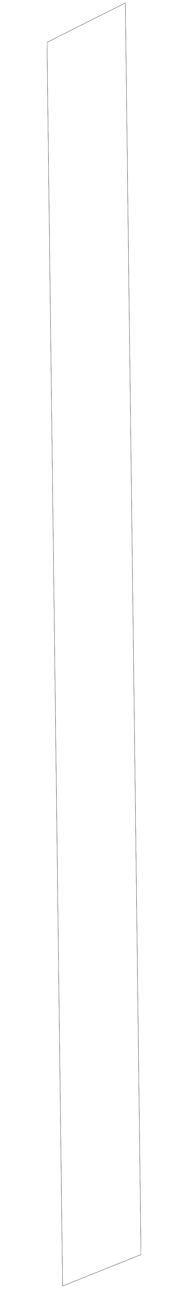 Front Seal 7L0-839-718