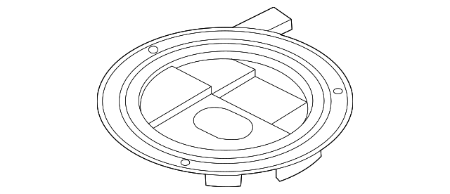 Cover 561-971-839 - View 3