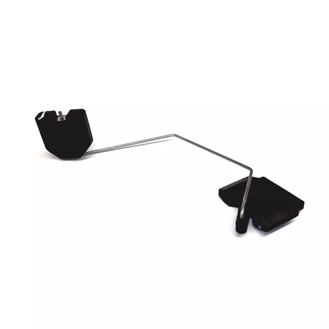 Sending Unit 3AA-919-673 - View 5