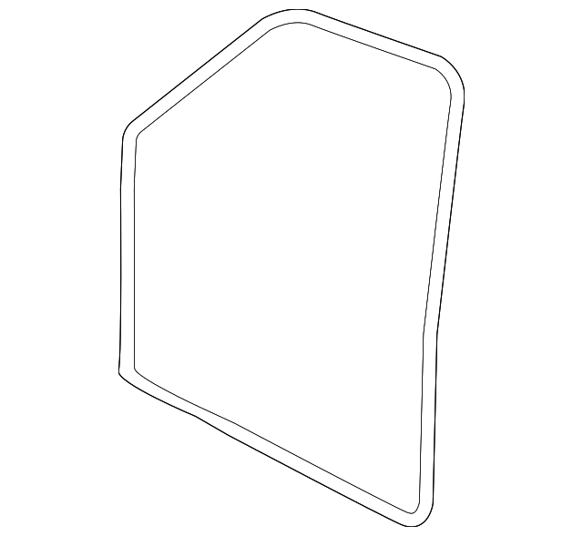 Weather 7L0-867-365-H-9B9