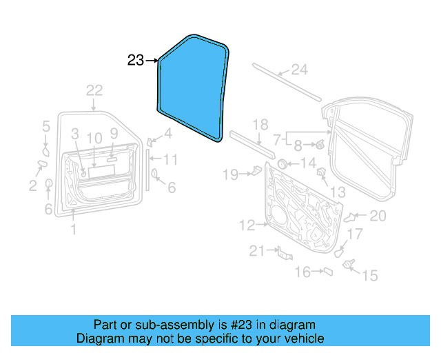 Weather 7L0-867-365-H-9B9 - View 3