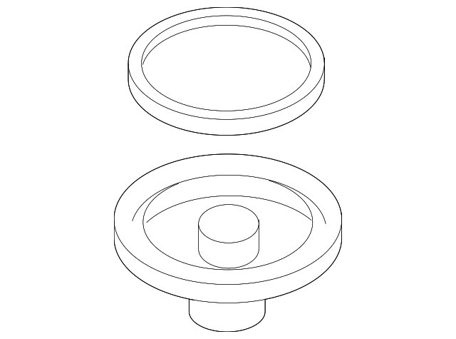 Cover 038-117-061-C - View 31