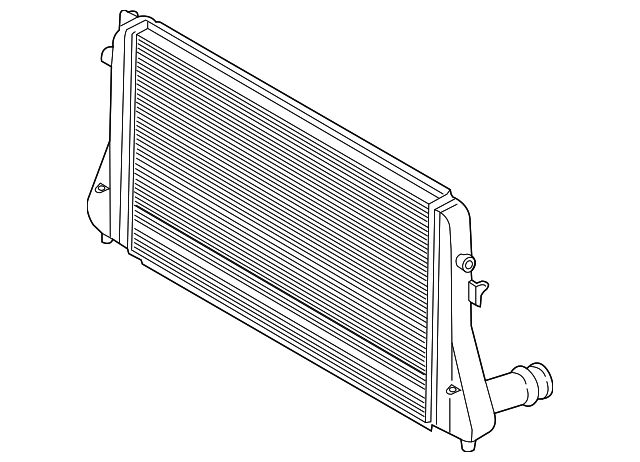 Inter 1K0-145-803-CG - View 12