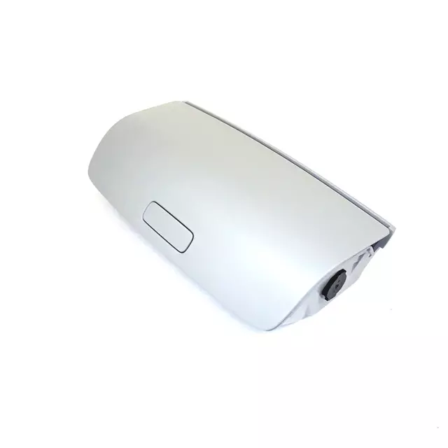 Glass Holder 1K0-868-837-G-Y20 - View 45