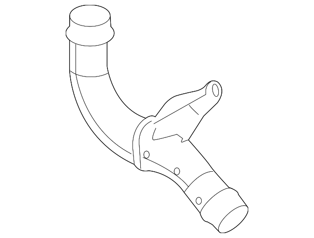 Inter 5C0-145-770-C - View 10