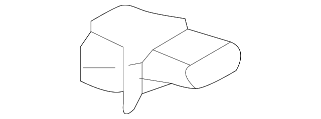 Pressure Sensor 03G-906-051-M - View 28