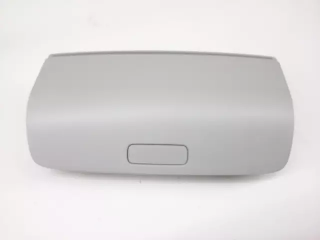 Glass Holder 1K0-868-837-G-Y20 - View 44