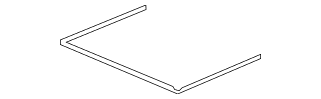 Outer Weather 5G9-877-459-A - View 14