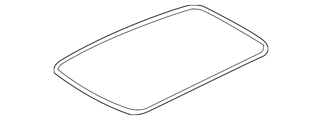 Outer Weather 5G9-877-459-A - View 5