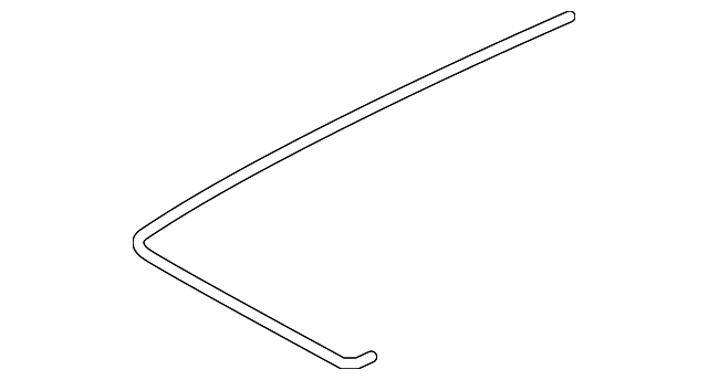 Inner Weather 5G9-877-439 - View 4