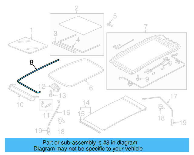 Inner Weather 5G9-877-439 - View 11