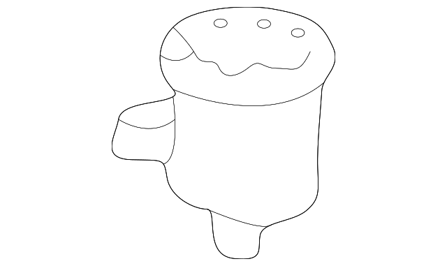 Air Cleaner 1H0-906-621