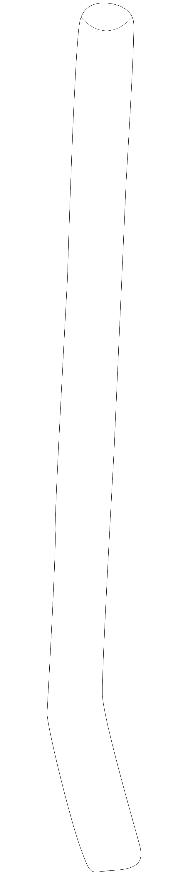 Pressure Hose 021-906-272