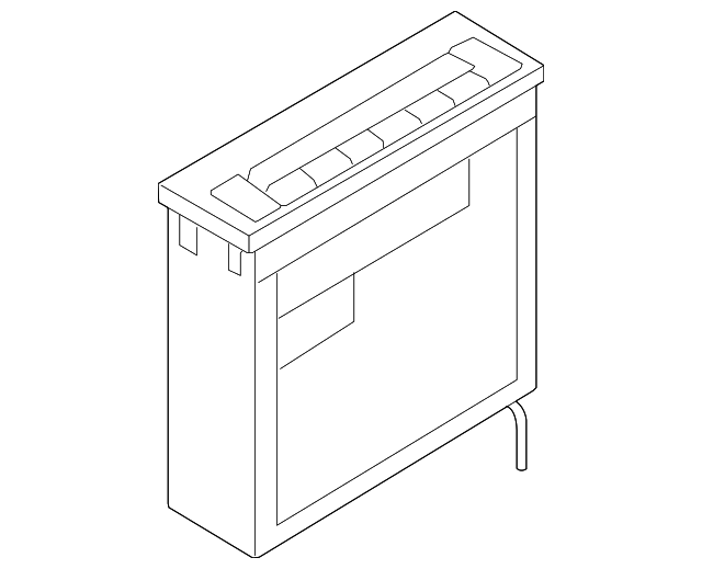 6 3C0-057-110-A - View 4