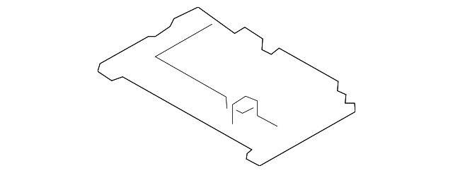 Amplifier 3Q0-035-465