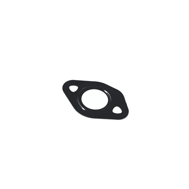 Return Line Gasket 058-145-757-A - View 14