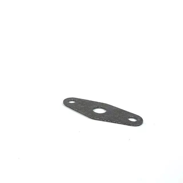 Gasket 026-131-547 - View 3