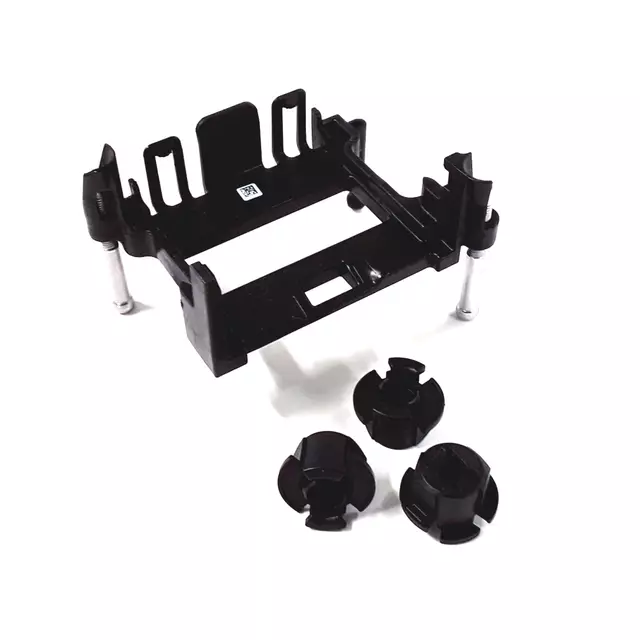 Distance Sensor Repair Kit 5G0-998-561 - View 13