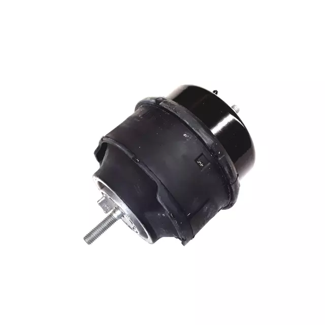 Motor Mount 3B7-199-379-A - View 3