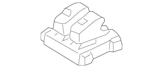 Bulb N-017-725-2 - View 67