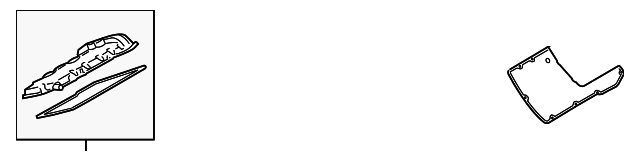 Valve Cover 07D-103-470-H