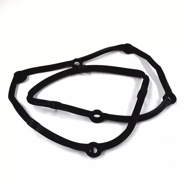 Valve Cover Gasket 07D-103-484-C - View 4